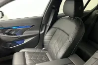 BMW 520 (Seria 5) din 2025 cu 15.100 km - oferta BMW246636 - foto 39