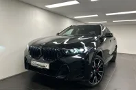 BMW X6 (Seria X) din 2025 cu 25.400 km - oferta BMW246637 - foto 1