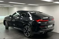 BMW X6 (Seria X) din 2025 cu 25.400 km - oferta BMW246637 - foto 2