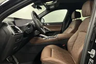 BMW X6 (Seria X) din 2025 cu 25.400 km - oferta BMW246637 - foto 3
