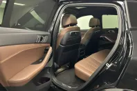 BMW X6 (Seria X) din 2025 cu 25.400 km - oferta BMW246637 - foto 5