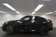 BMW X6 (Seria X) din 2025 cu 25.400 km - oferta BMW246637 - foto 6