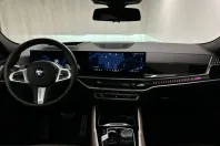 BMW X6 (Seria X) din 2025 cu 25.400 km - oferta BMW246637 - foto 7