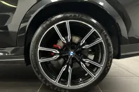 BMW X6 (Seria X) din 2025 cu 25.400 km - oferta BMW246637 - foto 8