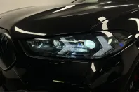 BMW X6 (Seria X) din 2025 cu 25.400 km - oferta BMW246637 - foto 9