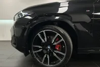 BMW X6 (Seria X) din 2025 cu 25.400 km - oferta BMW246637 - foto 10