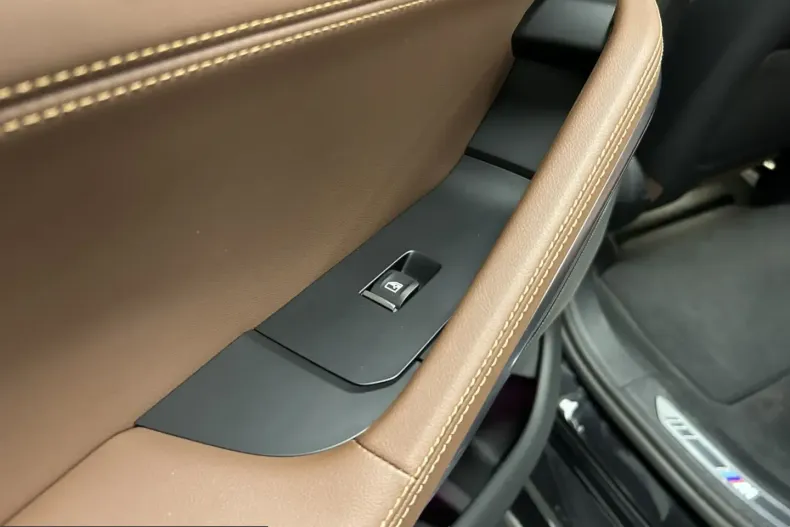 BMW X6 (Seria X) din 2025 cu 25.400 km - oferta BMW246637 - foto 15