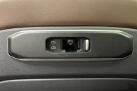 BMW X6 (Seria X) din 2025 cu 25.400 km - oferta BMW246637 - foto 18