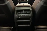 BMW X6 (Seria X) din 2025 cu 25.400 km - oferta BMW246637 - foto 19