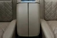 BMW X6 (Seria X) din 2025 cu 25.400 km - oferta BMW246637 - foto 20