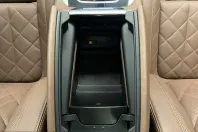 BMW X6 (Seria X) din 2025 cu 25.400 km - oferta BMW246637 - foto 21
