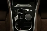 BMW X6 (Seria X) din 2025 cu 25.400 km - oferta BMW246637 - foto 22