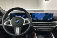 BMW X6 (Seria X) din 2025 cu 25.400 km - oferta BMW246637 - foto 24