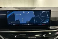 BMW X6 (Seria X) din 2025 cu 25.400 km - oferta BMW246637 - foto 25