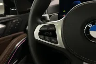 BMW X6 (Seria X) din 2025 cu 25.400 km - oferta BMW246637 - foto 27
