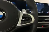 BMW X6 (Seria X) din 2025 cu 25.400 km - oferta BMW246637 - foto 28