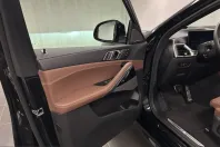 BMW X6 (Seria X) din 2025 cu 25.400 km - oferta BMW246637 - foto 30