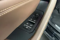 BMW X6 (Seria X) din 2025 cu 25.400 km - oferta BMW246637 - foto 31