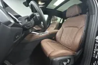 BMW X6 (Seria X) din 2025 cu 25.400 km - oferta BMW246637 - foto 34