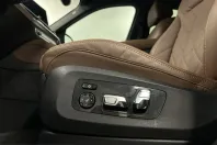 BMW X6 (Seria X) din 2025 cu 25.400 km - oferta BMW246637 - foto 35