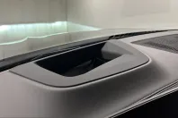 BMW X6 (Seria X) din 2025 cu 25.400 km - oferta BMW246637 - foto 37