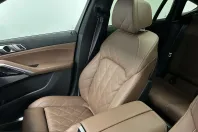 BMW X6 (Seria X) din 2025 cu 25.400 km - oferta BMW246637 - foto 39