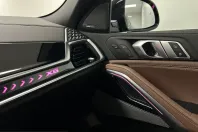 BMW X6 (Seria X) din 2025 cu 25.400 km - oferta BMW246637 - foto 40