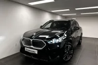 BMW iX2 (Seria X) din 2025 cu 9.042 km - oferta BMW246638 - foto 1