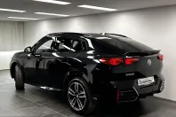 BMW iX2 (Seria X) din 2025 cu 9.042 km - oferta BMW246638 - foto 2