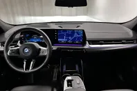 BMW iX2 (Seria X) din 2025 cu 9.042 km - oferta BMW246638 - foto 5