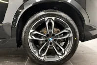 BMW iX2 (Seria X) din 2025 cu 9.042 km - oferta BMW246638 - foto 6