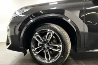 BMW iX2 (Seria X) din 2025 cu 9.042 km - oferta BMW246638 - foto 7