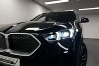 BMW iX2 (Seria X) din 2025 cu 9.042 km - oferta BMW246638 - foto 8