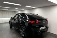 BMW iX2 (Seria X) din 2025 cu 9.042 km - oferta BMW246638 - foto 9