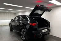 BMW iX2 (Seria X) din 2025 cu 9.042 km - oferta BMW246638 - foto 10