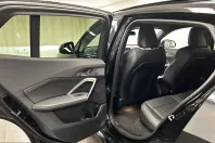 BMW iX2 (Seria X) din 2025 cu 9.042 km - oferta BMW246638 - foto 11
