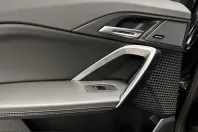 BMW iX2 (Seria X) din 2025 cu 9.042 km - oferta BMW246638 - foto 12