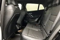 BMW iX2 (Seria X) din 2025 cu 9.042 km - oferta BMW246638 - foto 13
