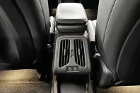 BMW iX2 (Seria X) din 2025 cu 9.042 km - oferta BMW246638 - foto 14