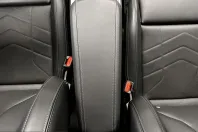 BMW iX2 (Seria X) din 2025 cu 9.042 km - oferta BMW246638 - foto 15