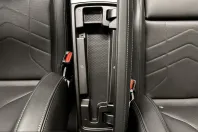 BMW iX2 (Seria X) din 2025 cu 9.042 km - oferta BMW246638 - foto 16