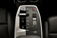 BMW iX2 (Seria X) din 2025 cu 9.042 km - oferta BMW246638 - foto 18