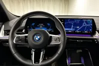 BMW iX2 (Seria X) din 2025 cu 9.042 km - oferta BMW246638 - foto 20