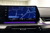 BMW iX2 (Seria X) din 2025 cu 9.042 km - oferta BMW246638 - foto 21