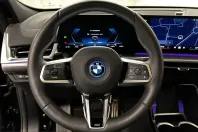 BMW iX2 (Seria X) din 2025 cu 9.042 km - oferta BMW246638 - foto 22