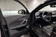 BMW iX2 (Seria X) din 2025 cu 9.042 km - oferta BMW246638 - foto 26