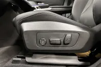 BMW iX2 (Seria X) din 2025 cu 9.042 km - oferta BMW246638 - foto 27