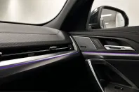 BMW iX2 (Seria X) din 2025 cu 9.042 km - oferta BMW246638 - foto 31
