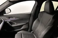 BMW iX2 (Seria X) din 2025 cu 9.042 km - oferta BMW246638 - foto 32