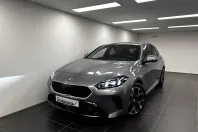BMW 116 (Seria 1) din 2025 cu 5.894 km - oferta BMW246639 - foto 1